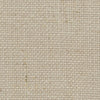 Kingdom Linen I wallpaper-Greenland-Tan-Meter (M1)-Selected Wallpapers & Interiors