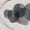 George behang-Behang-INSTABILELAB-01-Vinyl New Middle-M2-Selected Wallpapers & Interiors