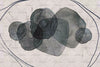 George behang-Behang-INSTABILELAB-Selected Wallpapers & Interiors