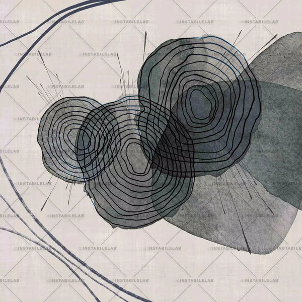 George behang-Behang-INSTABILELAB-01-Vinyl New Middle-M2-Selected Wallpapers & Interiors