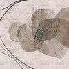 George behang-Behang-INSTABILELAB-02-Vinyl New Middle-M2-Selected Wallpapers & Interiors