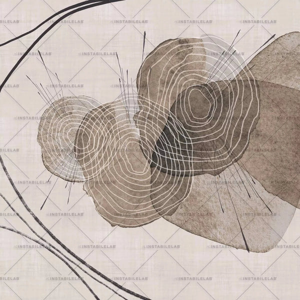 George behang-Behang-INSTABILELAB-02-Vinyl New Middle-M2-Selected Wallpapers & Interiors