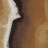 A Ovest del Sole papier peint de Glamora