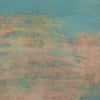 Cielo behang-behang-Nobilis-0-Rol-Selected Wallpapers & Interiors