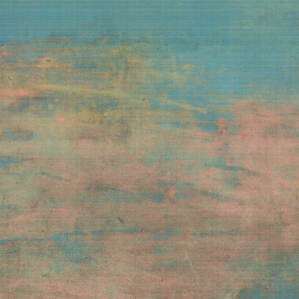 Cielo behang-behang-Nobilis-0-Rol-Selected Wallpapers & Interiors