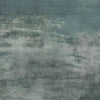 Cielo behang-behang-Nobilis-2-Rol-Selected Wallpapers & Interiors