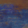 Cielo behang-behang-Nobilis-3-Rol-Selected Wallpapers & Interiors