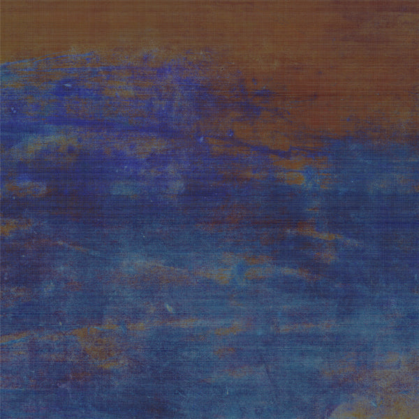 Cielo behang-behang-Nobilis-3-Rol-Selected Wallpapers & Interiors