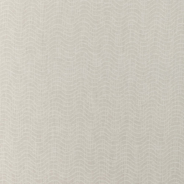 Dadami stof-Stof-Kelly Wearstler-Chalk-Meter (M1)-Selected Wallpapers & Interiors