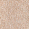 Dadami stof-Stof-Kelly Wearstler-Clay-Meter (M1)-Selected Wallpapers & Interiors