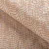 Dadami stof-Stof-Kelly Wearstler-Selected Wallpapers & Interiors
