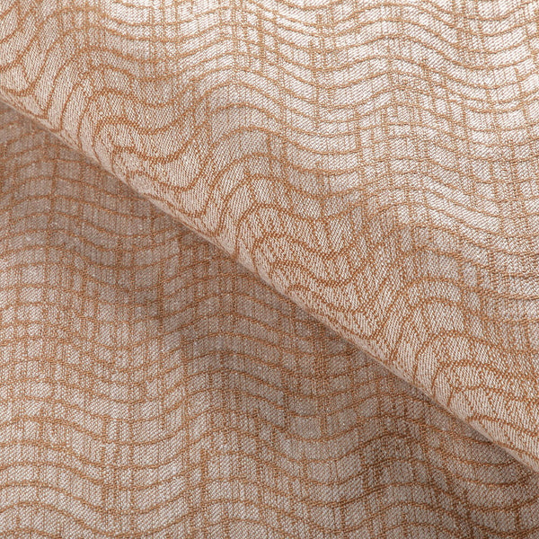 Dadami stof-Stof-Kelly Wearstler-Selected Wallpapers & Interiors