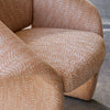 Dadami stof-Stof-Kelly Wearstler-Selected Wallpapers & Interiors