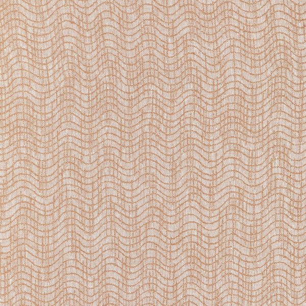 Dadami stof-Stof-Kelly Wearstler-Clay-Meter (M1)-Selected Wallpapers & Interiors