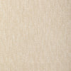 Dadami stof-Stof-Kelly Wearstler-Honey-Meter (M1)-Selected Wallpapers & Interiors