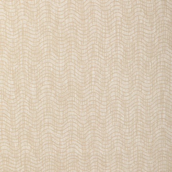 Dadami stof-Stof-Kelly Wearstler-Honey-Meter (M1)-Selected Wallpapers & Interiors