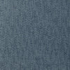 Dadami stof-Stof-Kelly Wearstler-Marlin-Meter (M1)-Selected Wallpapers & Interiors