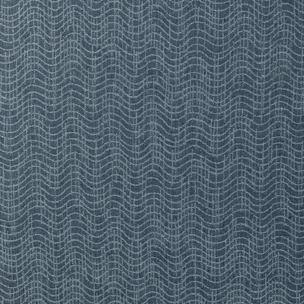 Dadami stof-Stof-Kelly Wearstler-Marlin-Meter (M1)-Selected Wallpapers & Interiors
