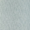 Dadami stof-Stof-Kelly Wearstler-Pool-Meter (M1)-Selected Wallpapers & Interiors