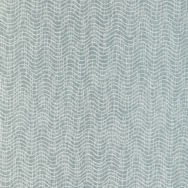 Dadami stof-Stof-Kelly Wearstler-Pool-Meter (M1)-Selected Wallpapers & Interiors