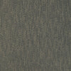 Dadami stof-Stof-Kelly Wearstler-Soot-Meter (M1)-Selected Wallpapers & Interiors