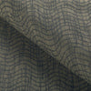 Dadami stof-Stof-Kelly Wearstler-Selected Wallpapers & Interiors