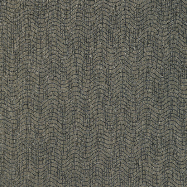 Dadami stof-Stof-Kelly Wearstler-Soot-Meter (M1)-Selected Wallpapers & Interiors