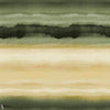 Gaban wallpaper-Coordonne-Cactus-Bamboe-M2-Selected Wallpapers-Interiors