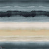 Gaban wallpaper-Coordonne-Indigo-Bamboe-M2-Selected Wallpapers-Interiors