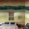 Gaban wallpaper-Coordonne-Selected Wallpapers-Interiors