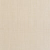 Gabor Wall-behang-Dedar-Avorio-Meter (M1)-D2300300001-Selected Wallpapers
