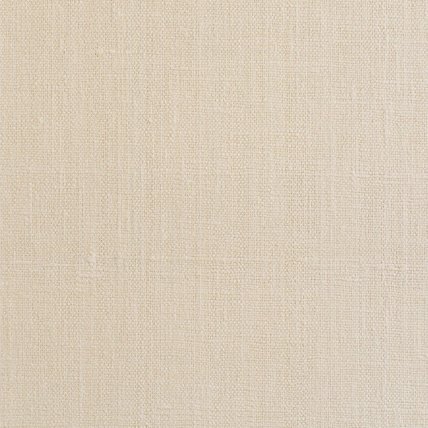 Gabor Wall-behang-Dedar-Avorio-Meter (M1)-D2300300001-Selected Wallpapers