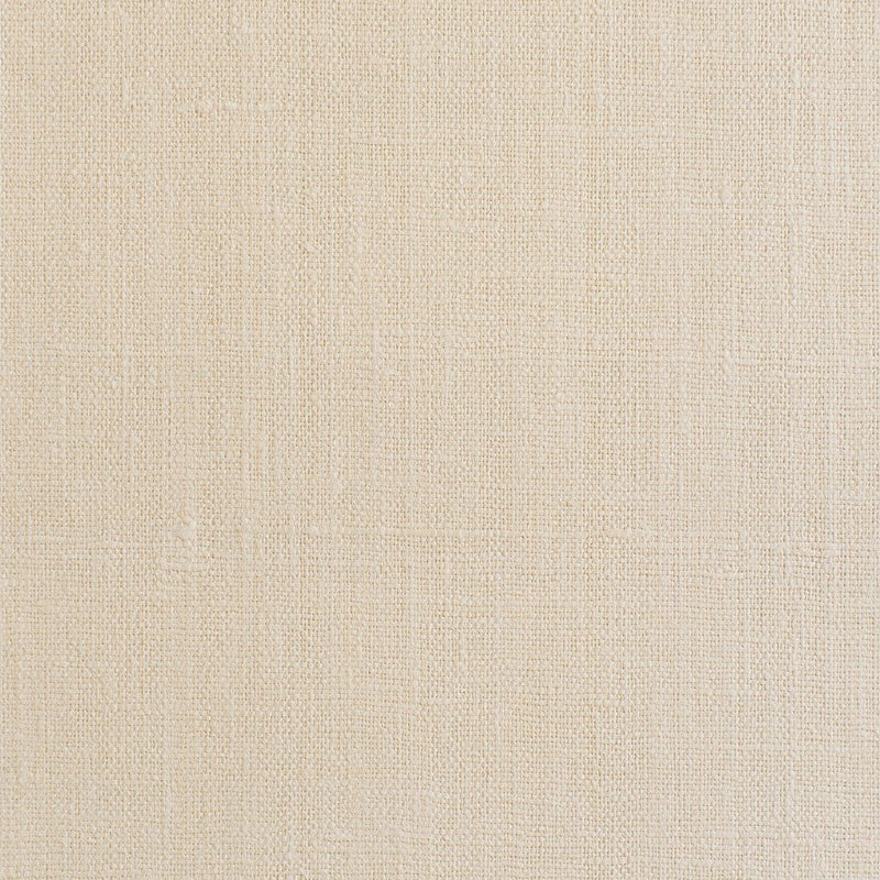 Gabor Wall wallpaper in Avorio by Dedar