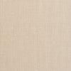 Gabor Wall-behang-Dedar-Sabbia-Meter (M1)-D2300300002-Selected Wallpapers