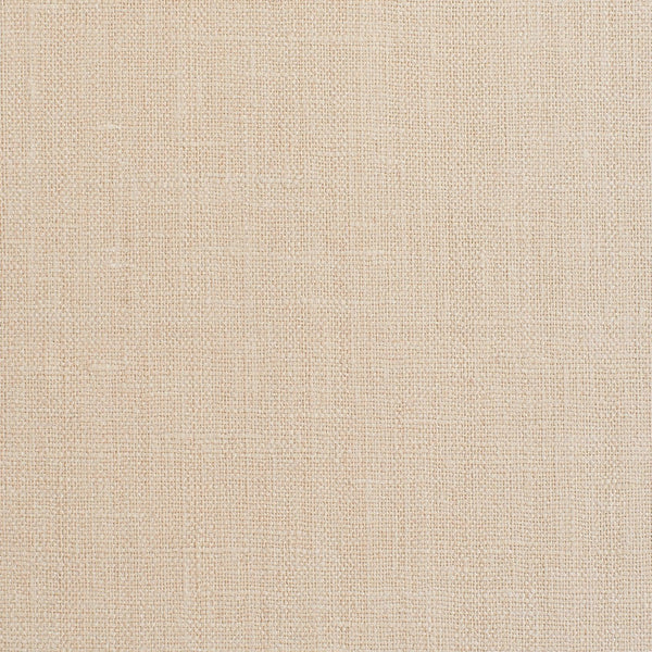 Gabor Wall-behang-Dedar-Sabbia-Meter (M1)-D2300300002-Selected Wallpapers