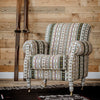 Gaisstein Jacquard stof-Mind the Gap-Selected-Wallpapers-Interiors