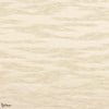 Galatée stof-Casamance-Ivoire-Meter (M1)-Selected Wallpapers-Interiors