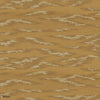 Galatée stof-Casamance-Modoré-Meter (M1)-Selected Wallpapers-Interiors