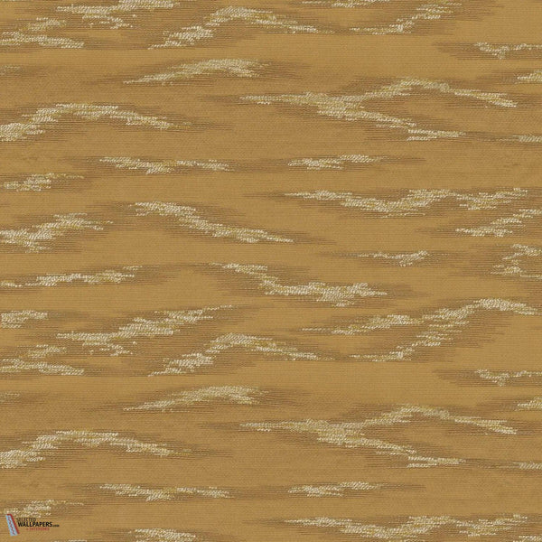 Galatée stof-Casamance-Modoré-Meter (M1)-Selected Wallpapers-Interiors