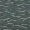 Galatée stof-Casamance-Petrole-Meter (M1)-Selected Wallpapers-Interiors