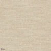 Galet stof-Casamance-Flax-Meter (M1)-Selected Wallpapers-Interiors