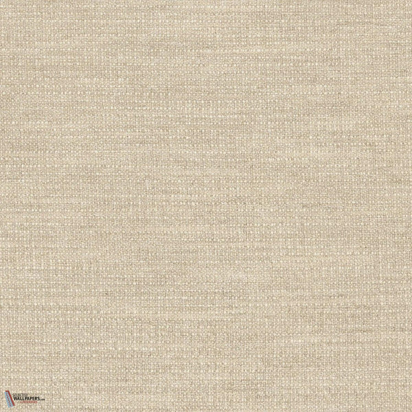 Galet stof-Casamance-Flax-Meter (M1)-Selected Wallpapers-Interiors