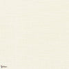 Galet stof-Casamance-Ivoire-Meter (M1)-Selected Wallpapers-Interiors