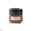 Galette verf Little Greene 340-Selected-Wallpapers-Interiors