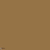 Galette verf Little Greene 340-Selected-Wallpapers-Interiors
