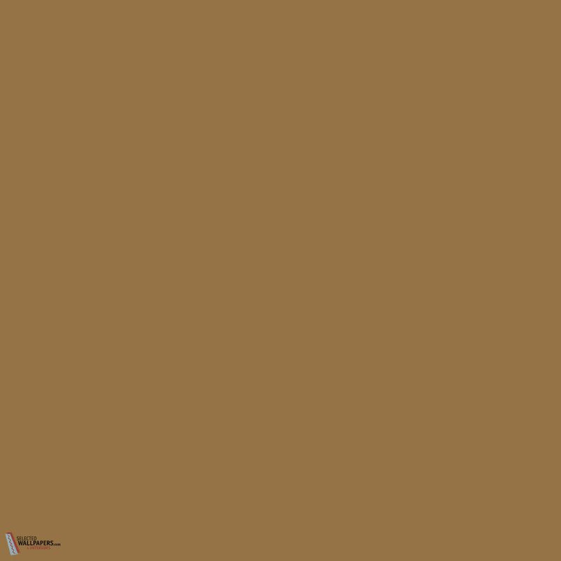 Galette paint Little Greene 340-Selected-Wallpapers-Interiors
