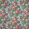 Galla behang-Pierre Frey-Rouge-Meter (M1)-Selected-Wallpapers-Interiors