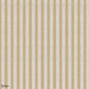 Galon Tapete-Arte-Ginseng Beige-Meter (M1)-Selected Wallpapers-Interiors