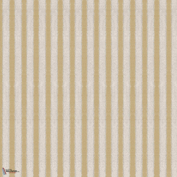Galon Tapete-Arte-Ginseng Beige-Meter (M1)-Selected Wallpapers-Interiors