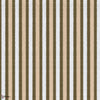 Galon Tapete-Arte-Grey Linen-Meter (M1)-Selected Wallpapers-Interiors